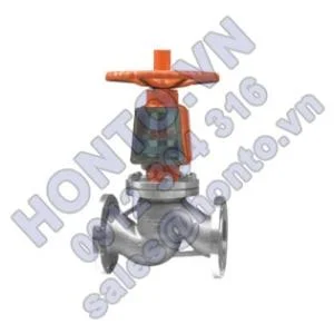 van-chan-inox-chuyen-dung-cho-duong-ong-khi-oxy-tieu-chuan-bs-1-600x315_0