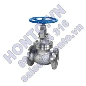 van-chan-inox-tieu-chuan-jis-1-600x315_0