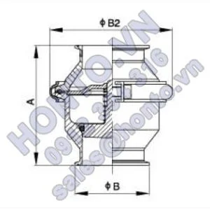 Van-mot-chieu-inox-vi-sinh-hai-dau-clamp-tieu-chuan-3A-600x315_0