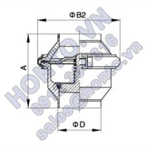Van-mot-chieu-inox-vi-sinh-hai-dau-han-tieu-chuan-3A-600x315_0
