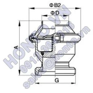 Van-mot-chieu-inox-vi-sinh-mot-dau-han-mot-dau-ren-tieu-chuan-DIN-1-600x315_0