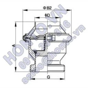 Van-mot-chieu-inox-vi-sinh-mot-dau-han-mot-dau-ren-tieu-chuan-SMS-600x315_0