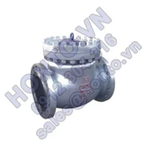 van-mot-chieu-la-lat-nhiet-do-thap-dh44y-600x315_0
