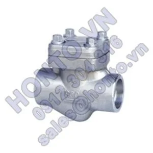 van-mot-chieu-thep-ren-han-long-socket-weld-h61h-y-600x315_0