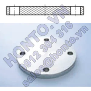 Mat-bich-JIS-inox-cong-nghiep-4-Mat-bich-mu-JIS-WBF-2-600x315_0