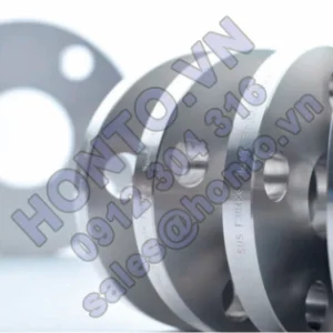 Mat-bich-JIS-inox-cong-nghiep-1-600x315_0