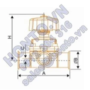 Van-mang-inox-vi-sinh-3-nga-kieu-chu-t-din-noi-clamp-600x315_0