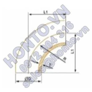 Cut-han-inox-vi-sinh-din-90-do-600x315_0