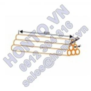 Ong-inox-vi-sinh-din-600x315_0