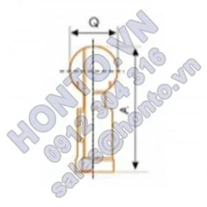 Qua-cau-xoay-inox-vi-sinh-noi-ren-600x315_0