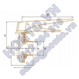 Van-buom-inox-vi-sinh-tay-kep-noi-han-sms-600x315_0