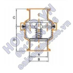 Van-mot-chieu-inox-vi-sinh-noi-clamp-sms-600x315_0