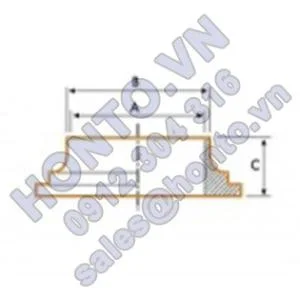 Dau-cai-rac-co-inox-vi-sinh-noi-han-sms-14-600x315_0