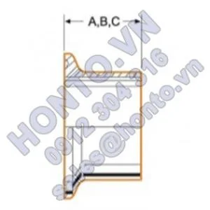 Dau-noi-clamp-inox-vi-sinh-noi-han-14-amp-sms-600x315_0