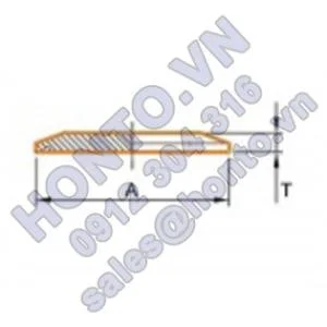 Nap-bit-ong-inox-vi-sinh-noi-clamp-16amp-600x315_0
