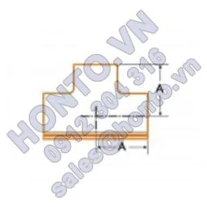 Te-deu-inox-vi-sinh-sms-600x315_0