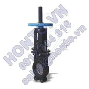Van-dao-dang-ep-wafer-2-600x315_0