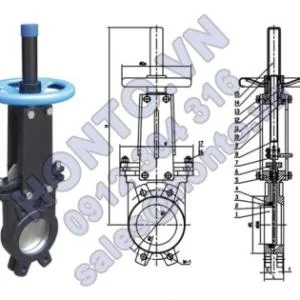 Van-dao-dang-ep-wafer_model-HT-K073-600x315_0