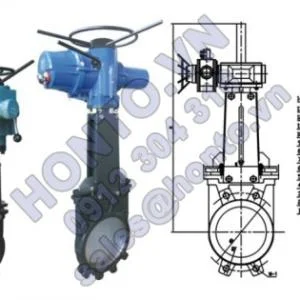 Van-dao-dieu-khien-dien-model-HT-K973-600x315_0