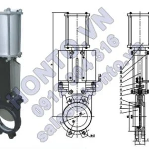 Van-dao-dieu-khien-khi-nen-model-HT-K673-600x315_0