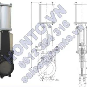 Van-dao-hai-chieu-dieu-khien-khi-nen-model-model-HT-K6(B)73-600x315_0