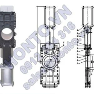 Van-dao-ong-dan-model-HT-C673-600x315_0