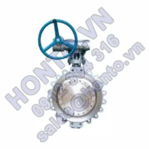 Van-buom-ANSI-1-600x315_0