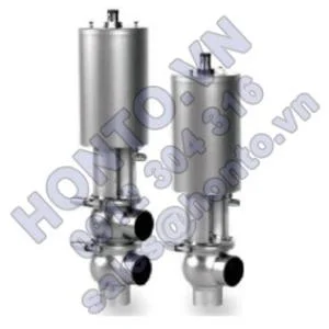 Van-chuyen-huong-inox-vi-sinh-HONTO-600x315_0