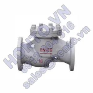 Van-mot-chieu-kieu-nang-ha-DIN-1-600x315_0