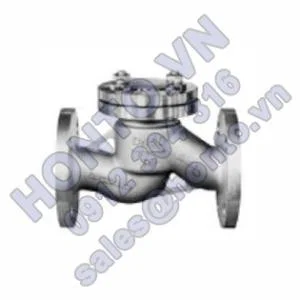 Van-mot-chieu-kieu-nang-ha-van-inox-van-mot-chieu-kieu-nang-ha-thep-duc-1-600x315_0
