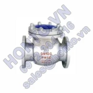 Van-mot-chieu-la-lat-DIN-1-600x315_0