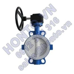 Van-buom-boc-ptfe-iso-bs-mss-api-4-600x315_0