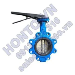 Van-buom-co-vau-iso-bs-mss-api-1-600x315_0