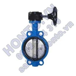 Van-buom-loai-ep-iso-bs-mss-api-4-600x315_0