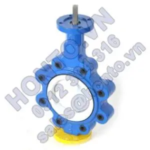 Van-buom-tay-kep-boc-kin-TEFLON-PTFE-noi-lug-anh-thuc-te-600x315_0