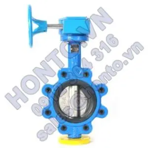 Van-buom-vo-lang-truyen-dong-truc-vit-noi-lug-anh-thuc-te-600x315_0