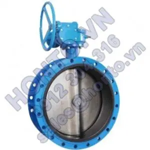 Van-canh-buom-than-gang-canh-inox-304-anh-thuc-te-1-600x315_0