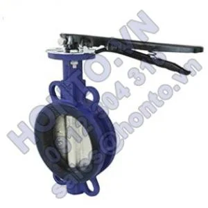Van-buom-tay-gat-gioang-EPDM-tran-mep-noi-wafer-anh-thuc-te-600x315_0