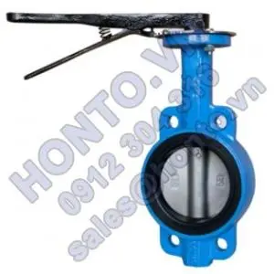 van-buom-tay-gat-inox-201-304-316-anh-thuc-te-1-600x315_0