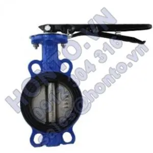 Van-buom-tay-kep-ty-don-khong-chot-noi-wafer-anh-thuc-te-600x315_0