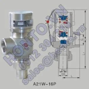 Van-an-toan-HONTO-A21W-16P-600x315_0