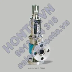 Van-an-toan-HONTO-A41Y-160P-1-600x315_0