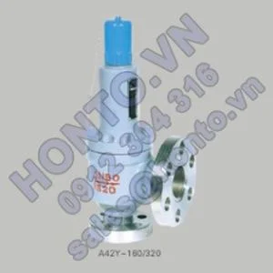 Van-an-toan-HONTO-A42Y-160-va-A42Y-320-1-600x315_0