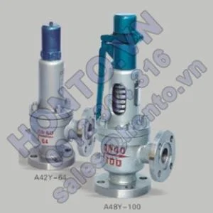 Van-an-toan-HONTO-A42Y-64-va-A48Y-100-1-600x315_0