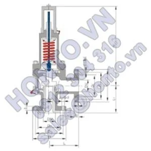 Van-an-toan-HONTO-HT-A41C-600x315_0