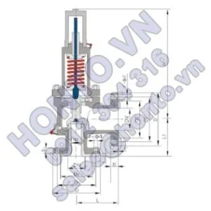 Van-an-toan-HONTO-HT-A42C-600x315_0