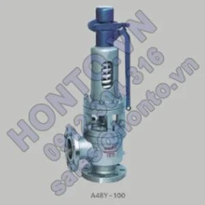 Van-an-toan-HONTO-HT-A48Y-100-1-600x315_0