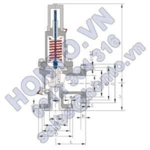 Van-an-toan-HONTO-HT-WA41C-600x315_0