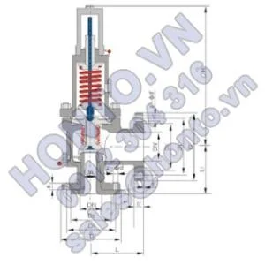 Van-an-toan-HONTO-HT-WA42C-600x315_0