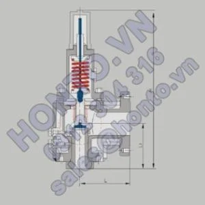 Van-an-toan-dong-J-HONTO-600x315_0